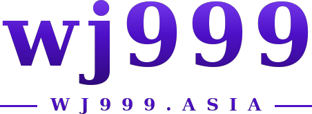 wj999 logo